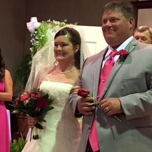 Meet your Posher, Shawn